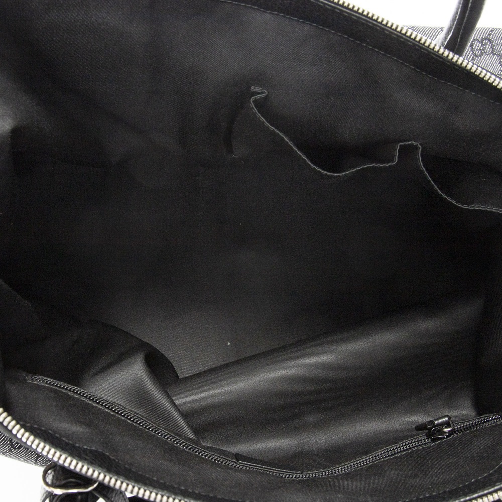 Gucci Weekender Bag - Picture 9 of 10
